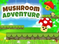 https://www.playfreegames.co.za/game/mushroom-adventure