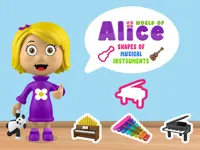 https://www.playfreegames.co.za/game/world-of-alice-shapes-of-musical-instruments