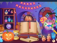 https://www.playfreegames.co.za/game/halloween-hidden-objects