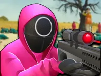 https://www.playfreegames.co.za/game/squid-sniper-game