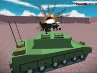 https://www.playfreegames.co.za/game/helicopter-and-tank-battle-vehicle-wars