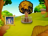 https://www.playfreegames.co.za/game/save-the-dry-tree