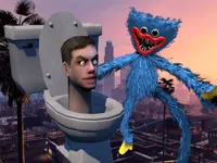 https://www.playfreegames.co.za/game/huggy-wuggy-fight-skibidi-toilet