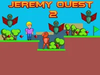 https://www.playfreegames.co.za/game/jeremy-quest-2