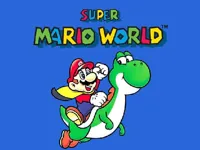 https://www.playfreegames.co.za/game/super-mario-world-online
