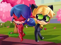 https://www.playfreegames.co.za/game/ladybug-find-the-differences