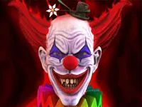 https://www.playfreegames.co.za/game/who-is-the-joker