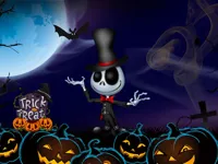 https://www.playfreegames.co.za/game/scary-halloween-differences