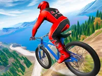 https://www.playfreegames.co.za/game/riders-downhill-racing