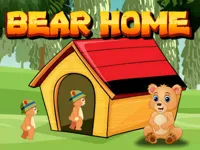 https://www.playfreegames.co.za/game/bear-home