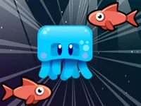 https://www.playfreegames.co.za/game/hungry-jelly