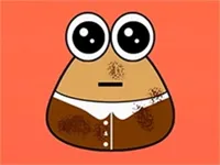 https://www.playfreegames.co.za/game/pou-caring-game