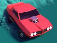 https://www.playfreegames.co.za/game/car-driver-highway