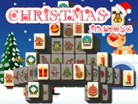 https://www.playfreegames.co.za/game/christmas-mahjong-2019