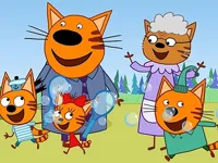 https://www.playfreegames.co.za/game/cat-family-educational-games