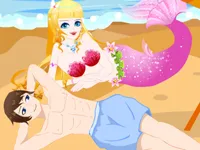 https://www.playfreegames.co.za/game/mermaid-lover-in-beach