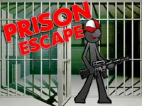 https://www.playfreegames.co.za/game/prison-escape