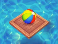 https://www.playfreegames.co.za/game/beach-ball