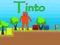 https://www.playfreegames.co.za/game/tinto