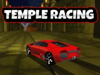 https://www.playfreegames.co.za/game/temple-racing