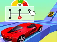 https://www.playfreegames.co.za/game/drag-race-3d-gear-master