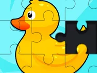 https://www.playfreegames.co.za/game/puzzles-for-kids-game