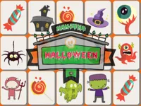 https://www.playfreegames.co.za/game/halloween-mahjong