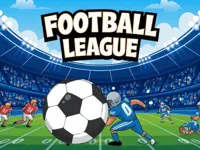 https://www.playfreegames.co.za/game/football-leauge