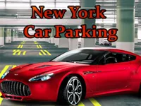 https://www.playfreegames.co.za/game/new-york-car-parking