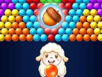 https://www.playfreegames.co.za/game/bubble-bust-2