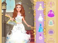 https://www.playfreegames.co.za/game/witch-to-princess-makeover