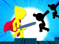 https://www.playfreegames.co.za/game/stickman-the-flash