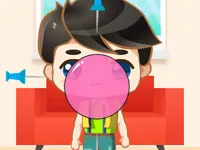 https://www.playfreegames.co.za/game/biggest-gum