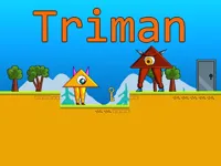 https://www.playfreegames.co.za/game/triman