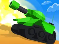 https://www.playfreegames.co.za/game/army-fight-3d