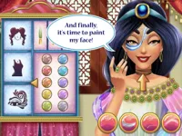 https://www.playfreegames.co.za/game/jasmine-fun-skin-care