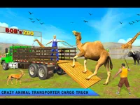 https://www.playfreegames.co.za/game/zoo-animal-transport-game