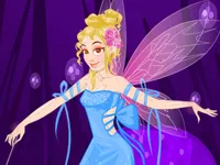 https://www.playfreegames.co.za/game/sky-fairy-dressup