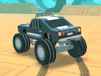 https://www.playfreegames.co.za/game/monster-truck-stunts-pro