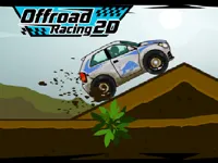 https://www.playfreegames.co.za/game/offroad-racing-2d