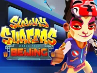 https://www.playfreegames.co.za/game/subway-surfer-beijing