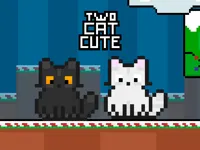 https://www.playfreegames.co.za/game/two-cat-cute