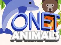 https://www.playfreegames.co.za/game/onet-animals
