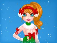 https://www.playfreegames.co.za/game/princess-battle-for-christmas-fashion