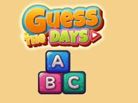 https://www.playfreegames.co.za/game/guess-the-days