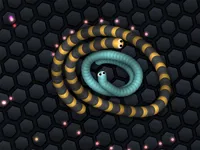 https://www.playfreegames.co.za/game/big-snake-io