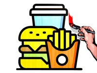 https://www.playfreegames.co.za/game/fast-food-coloring-book