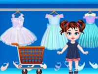 https://www.playfreegames.co.za/game/baby-taylor-big-closet-challenge-dress-codes