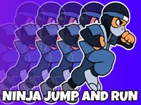 https://www.playfreegames.co.za/game/ninja-jump-and-run