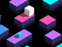 https://www.playfreegames.co.za/game/cube-jump